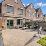Woning aan de Gildekamp 3202 in Nijmegen te koop
