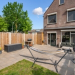 Woning aan de Gildekamp 3202 in Nijmegen te koop