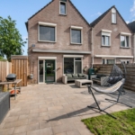 Woning aan de Gildekamp 3202 in Nijmegen te koop