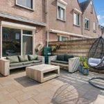 Woning aan de Gildekamp 3202 in Nijmegen te koop