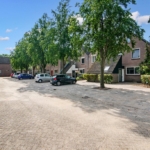 Woning aan de Gildekamp 3202 in Nijmegen te koop