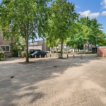 Woning aan de Gildekamp 3202 in Nijmegen te koop