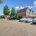 Woning aan de Gildekamp 3202 in Nijmegen te koop