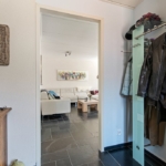 Woning aan De Kleefse Kamp 40 in Herveld te koop