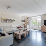 Woning aan De Kleefse Kamp 40 in Herveld te koop