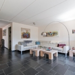 Woning aan De Kleefse Kamp 40 in Herveld te koop