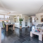 Woning aan De Kleefse Kamp 40 in Herveld te koop