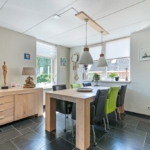 Woning aan De Kleefse Kamp 40 in Herveld te koop