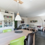 Woning aan De Kleefse Kamp 40 in Herveld te koop