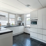 Woning aan De Kleefse Kamp 40 in Herveld te koop