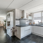 Woning aan De Kleefse Kamp 40 in Herveld te koop