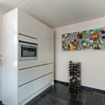 Woning aan De Kleefse Kamp 40 in Herveld te koop