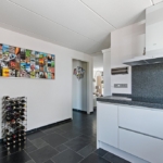Woning aan De Kleefse Kamp 40 in Herveld te koop