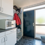 Woning aan De Kleefse Kamp 40 in Herveld te koop