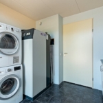 Woning aan De Kleefse Kamp 40 in Herveld te koop