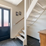 Woning aan De Kleefse Kamp 40 in Herveld te koop