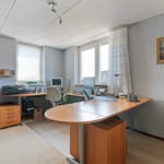Woning aan De Kleefse Kamp 40 in Herveld te koop