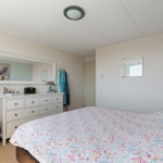 Woning aan De Kleefse Kamp 40 in Herveld te koop