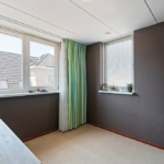 Woning aan De Kleefse Kamp 40 in Herveld te koop