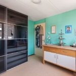 Woning aan De Kleefse Kamp 40 in Herveld te koop