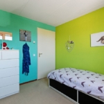 Woning aan De Kleefse Kamp 40 in Herveld te koop