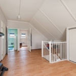 Woning aan De Kleefse Kamp 40 in Herveld te koop
