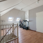 Woning aan De Kleefse Kamp 40 in Herveld te koop