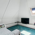 Woning aan De Kleefse Kamp 40 in Herveld te koop