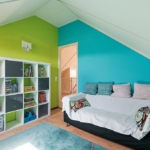 Woning aan De Kleefse Kamp 40 in Herveld te koop