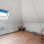 Woning aan De Kleefse Kamp 40 in Herveld te koop