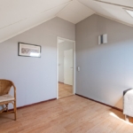 Woning aan De Kleefse Kamp 40 in Herveld te koop