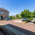 Woning aan De Kleefse Kamp 40 in Herveld te koop