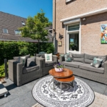 Woning aan De Kleefse Kamp 40 in Herveld te koop