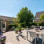 Woning aan De Kleefse Kamp 40 in Herveld te koop