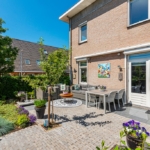 Woning aan De Kleefse Kamp 40 in Herveld te koop