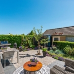Woning aan De Kleefse Kamp 40 in Herveld te koop