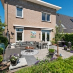 Woning aan De Kleefse Kamp 40 in Herveld te koop