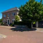 Woning aan De Kleefse Kamp 40 in Herveld te koop