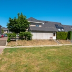 Woning aan De Kleefse Kamp 40 in Herveld te koop