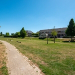 Woning aan De Kleefse Kamp 40 in Herveld te koop