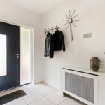 Woning aan Wedesteinbroek 1125 in Nijmegen te koop