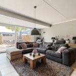Woning aan Wedesteinbroek 1125 in Nijmegen te koop