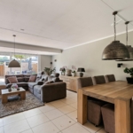 Woning aan Wedesteinbroek 1125 in Nijmegen te koop