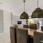 Woning aan Wedesteinbroek 1125 in Nijmegen te koop
