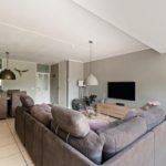 Woning aan Wedesteinbroek 1125 in Nijmegen te koop