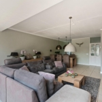 Woning aan Wedesteinbroek 1125 in Nijmegen te koop
