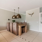 Woning aan Wedesteinbroek 1125 in Nijmegen te koop