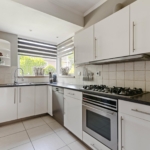 Woning aan Wedesteinbroek 1125 in Nijmegen te koop
