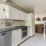 Woning aan Wedesteinbroek 1125 in Nijmegen te koop