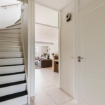Woning aan Wedesteinbroek 1125 in Nijmegen te koop